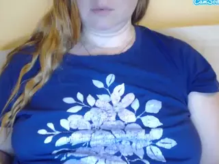 zarared's Live Sex Cam Show