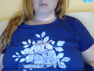 zarared's Live Sex Cam Show