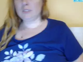 zarared's Live Sex Cam Show