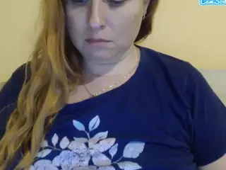 zarared's Live Sex Cam Show