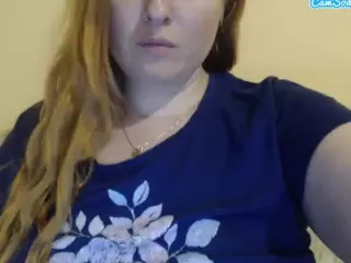 zarared's Live Sex Cam Show
