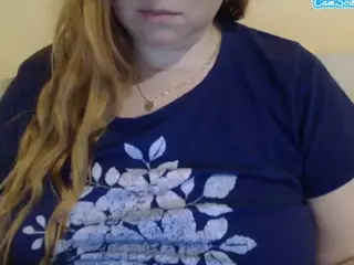 zarared's Live Sex Cam Show