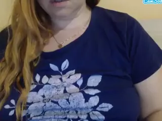 zarared's Live Sex Cam Show