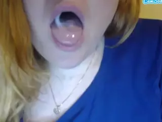 zarared's Live Sex Cam Show