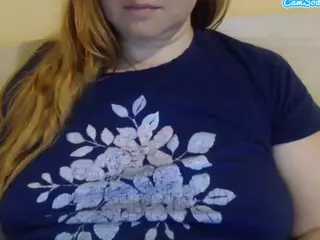 zarared's Live Sex Cam Show