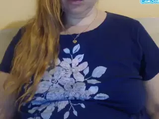 zarared's Live Sex Cam Show