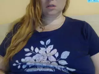 zarared's Live Sex Cam Show