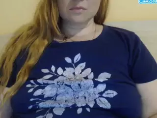 zarared's Live Sex Cam Show