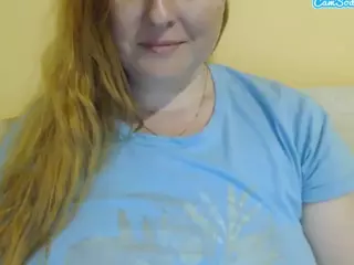 zarared's Live Sex Cam Show