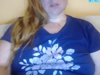 zarared's Live Sex Cam Show