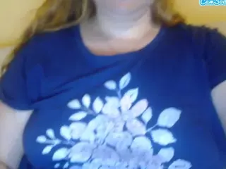 zarared's Live Sex Cam Show