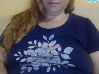 zarared's Live Sex Cam Show