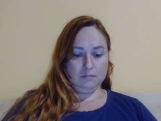 Live cam show with zarared