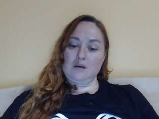 Live cam show with zarared