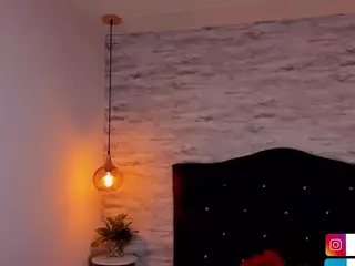 BIG BBW's Live Sex Cam Show