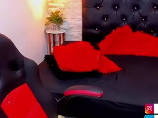 BIG BBW's Live Sex Cam Show