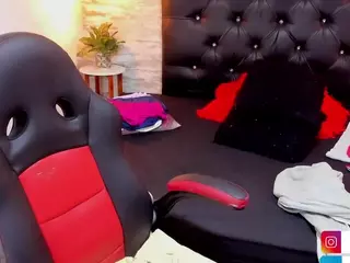 BIG BBW's Live Sex Cam Show