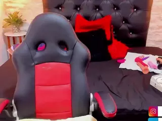 BIG BBW's Live Sex Cam Show