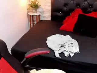 BIG BBW's Live Sex Cam Show