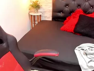 BIG BBW's Live Sex Cam Show