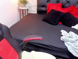 BIG BBW's Live Sex Cam Show