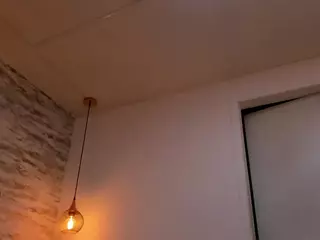 BIG BBW's Live Sex Cam Show