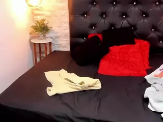 BIG BBW's Live Sex Cam Show