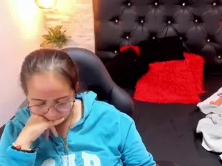 BIG BBW's Live Sex Cam Show