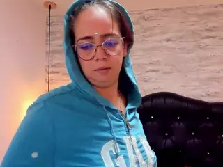 BIG BBW's Live Sex Cam Show