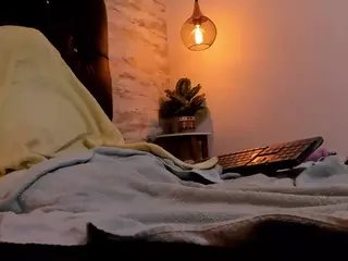 BIG BBW's Live Sex Cam Show