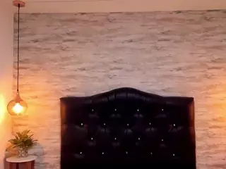 BIG BBW's Live Sex Cam Show