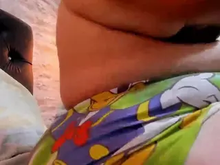 BIG BBW's Live Sex Cam Show