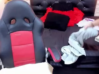 BIG BBW's Live Sex Cam Show