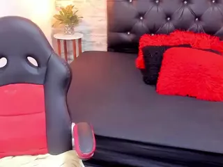 BIG BBW's Live Sex Cam Show