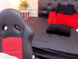 BIG BBW's Live Sex Cam Show