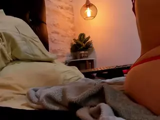 BIG BBW's Live Sex Cam Show