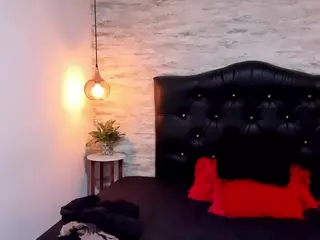 BIG BBW's Live Sex Cam Show