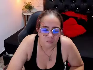BIG BBW's Live Sex Cam Show