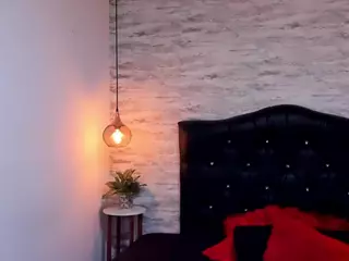 BIG BBW's Live Sex Cam Show