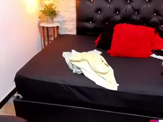 BIG BBW's Live Sex Cam Show