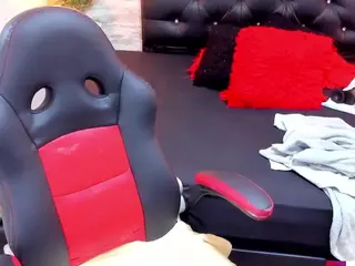 BIG BBW's Live Sex Cam Show