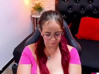 BIG BBW's Live Sex Cam Show