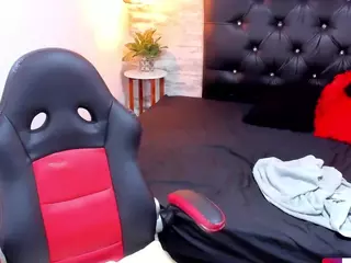 BIG BBW's Live Sex Cam Show