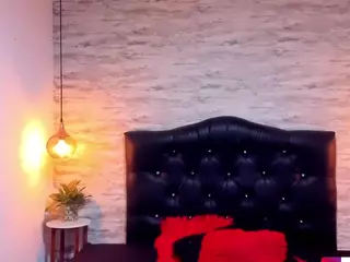 BIG BBW's Live Sex Cam Show
