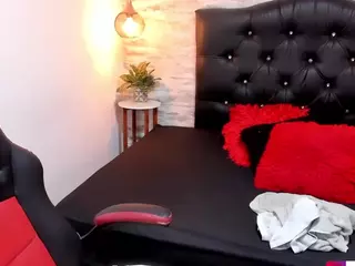 BIG BBW's Live Sex Cam Show