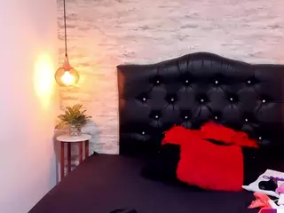 BIG BBW's Live Sex Cam Show