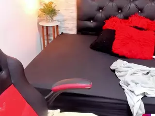 BIG BBW's Live Sex Cam Show