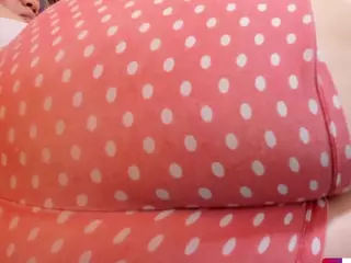 BIG BBW's Live Sex Cam Show