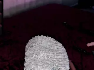 britteebee's Live Sex Cam Show