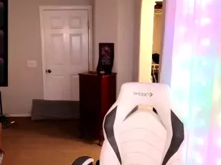 britteebee's Live Sex Cam Show
